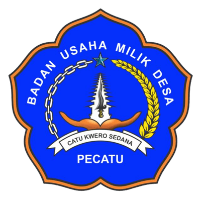 BUMDES Pecatu